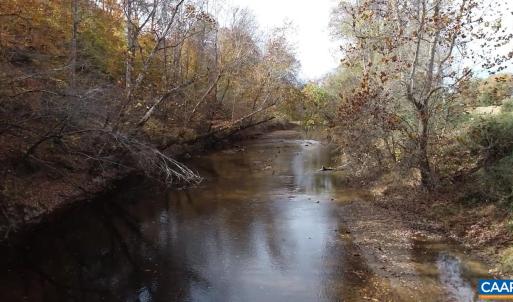 Photo #5 of BRIDGEPORT RD, ARVONIA, VA 29.4 acres