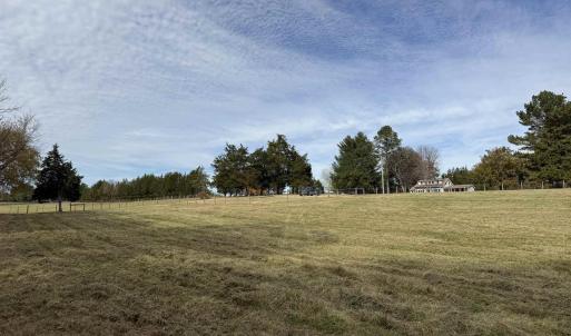Photo #23 of BRIDGEPORT RD, ARVONIA, VA 29.4 acres