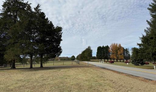 Photo #21 of BRIDGEPORT RD, ARVONIA, VA 29.4 acres