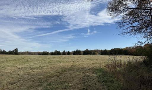 Photo #22 of BRIDGEPORT RD, ARVONIA, VA 29.4 acres