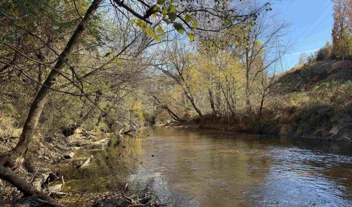 Photo #52 of BRIDGEPORT RD, ARVONIA, VA 29.4 acres