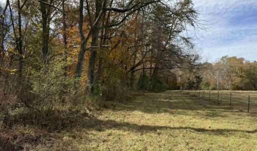 Photo #35 of BRIDGEPORT RD, ARVONIA, VA 29.4 acres