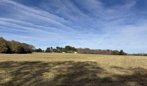Photo #49 of BRIDGEPORT RD, ARVONIA, VA 29.4 acres
