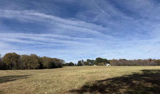 Photo #47 of BRIDGEPORT RD, ARVONIA, VA 29.4 acres