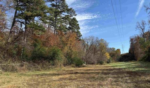 Photo #36 of BRIDGEPORT RD, ARVONIA, VA 29.4 acres