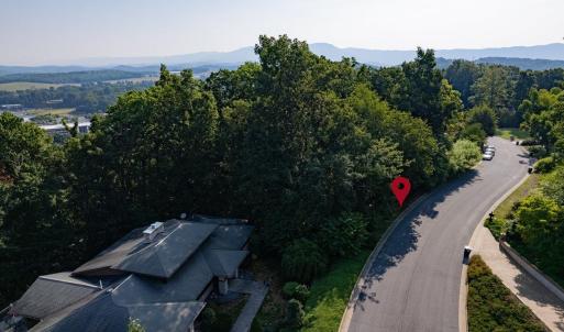 Photo #17 of 171 DIAMOND CT, HARRISONBURG, VA 0.6 acres