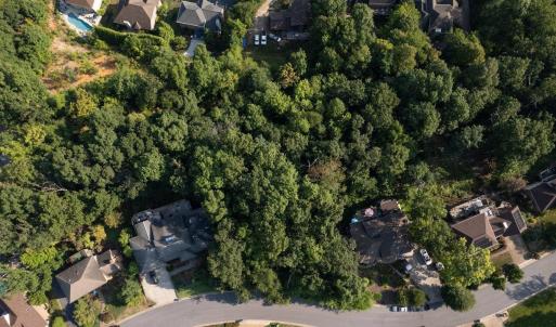 Photo #3 of 171 DIAMOND CT, HARRISONBURG, VA 0.6 acres