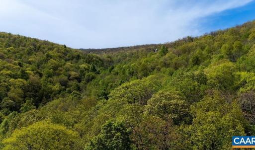 Photo #1 of 2242 LAUREL SPRINGS DR, WINTERGREEN RESORT, VA 1.7 acres