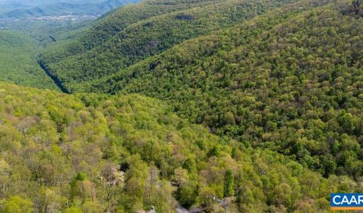 Photo #11 of 2242 LAUREL SPRINGS DR, WINTERGREEN RESORT, VA 1.7 acres