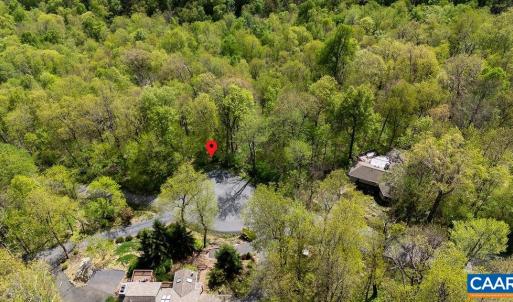 Photo #2 of 2242 LAUREL SPRINGS DR, WINTERGREEN RESORT, VA 1.7 acres