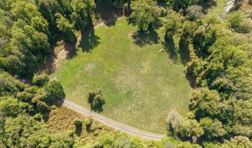 Photo #19 of GILBERT STATION RD, BARBOURSVILLE, VA 7.7 acres