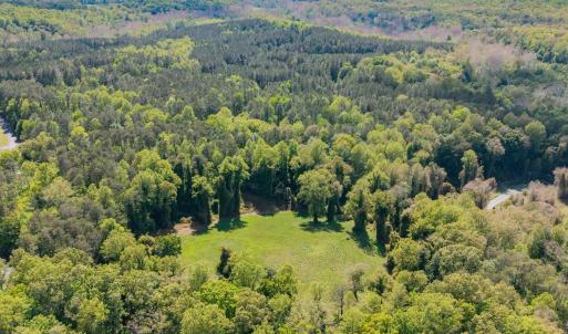 Photo #18 of GILBERT STATION RD, BARBOURSVILLE, VA 7.7 acres