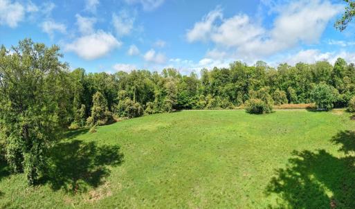 Photo #11 of GILBERT STATION RD, BARBOURSVILLE, VA 7.7 acres