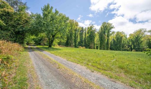 Photo #10 of GILBERT STATION RD, BARBOURSVILLE, VA 7.7 acres
