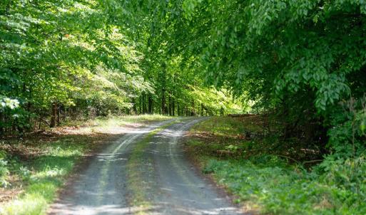 Photo #22 of GILBERT STATION RD, BARBOURSVILLE, VA 7.7 acres