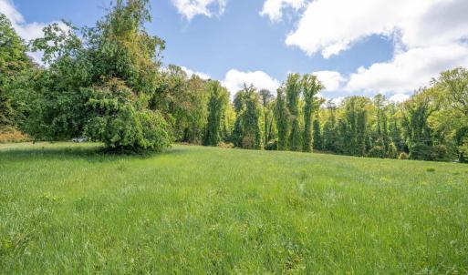 Photo #4 of GILBERT STATION RD, BARBOURSVILLE, VA 7.7 acres