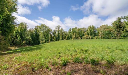 Photo #3 of GILBERT STATION RD, BARBOURSVILLE, VA 7.7 acres