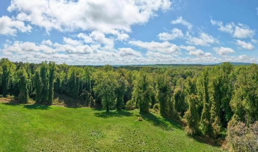 Photo #14 of GILBERT STATION RD, BARBOURSVILLE, VA 7.7 acres