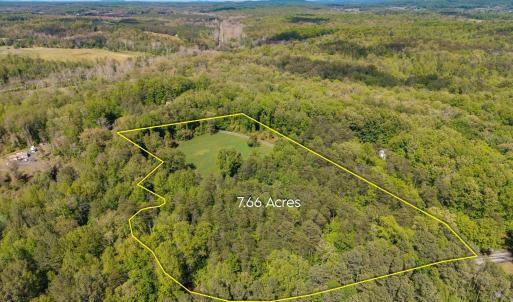 Photo #16 of GILBERT STATION RD, BARBOURSVILLE, VA 7.7 acres