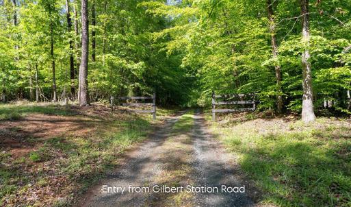 Photo #20 of GILBERT STATION RD, BARBOURSVILLE, VA 7.7 acres