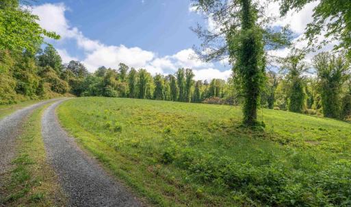 Photo #9 of GILBERT STATION RD, BARBOURSVILLE, VA 7.7 acres