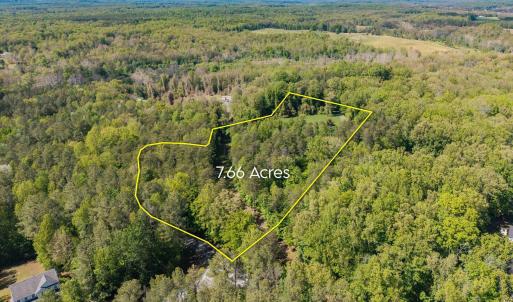 Photo #15 of GILBERT STATION RD, BARBOURSVILLE, VA 7.7 acres