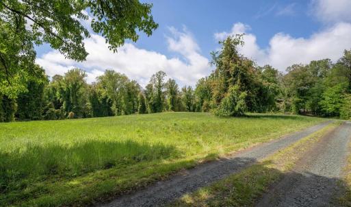 Photo #1 of GILBERT STATION RD, BARBOURSVILLE, VA 7.7 acres