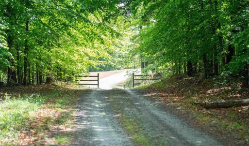 Photo #21 of GILBERT STATION RD, BARBOURSVILLE, VA 7.7 acres