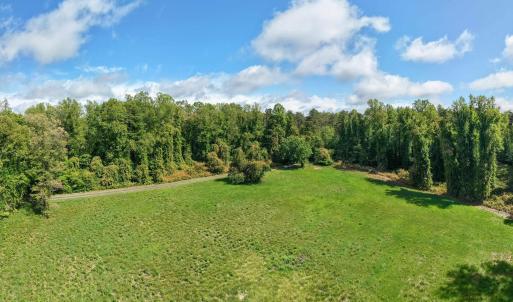 Photo #13 of GILBERT STATION RD, BARBOURSVILLE, VA 7.7 acres