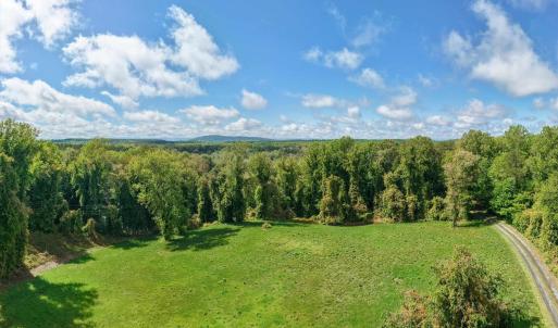 Photo #12 of GILBERT STATION RD, BARBOURSVILLE, VA 7.7 acres