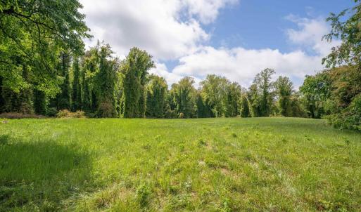 Photo #2 of GILBERT STATION RD, BARBOURSVILLE, VA 7.7 acres