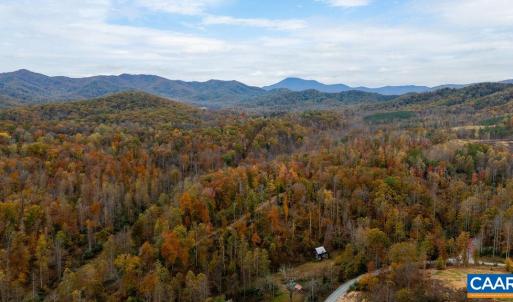 Photo #5 of WILLOW BRANCH LN, FABER, VA 17.3 acres