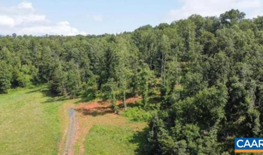 Photo #4 of WILLOW BRANCH LN, FABER, VA 14.8 acres