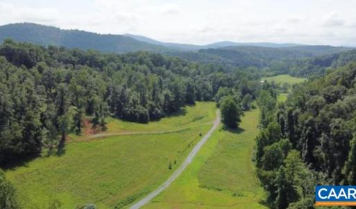 Photo #6 of WILLOW BRANCH LN, FABER, VA 14.8 acres