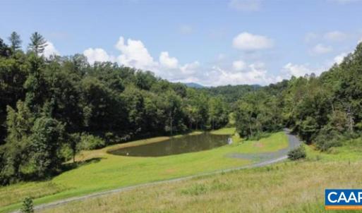 Photo #7 of WILLOW BRANCH LN, FABER, VA 14.8 acres