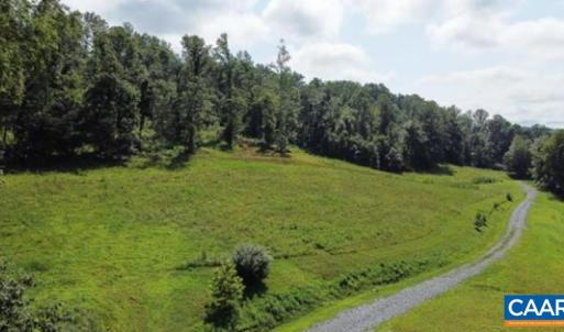 Photo #5 of WILLOW BRANCH LN, FABER, VA 14.8 acres