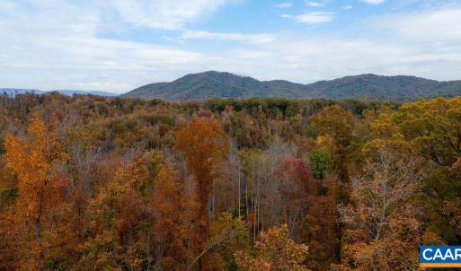 Photo #4 of ADIAL RD, FABER, VA 9.3 acres