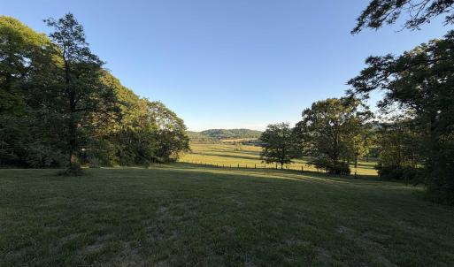 Photo #3 of CARPENTER DR, NORTH GARDEN, VA 27.3 acres