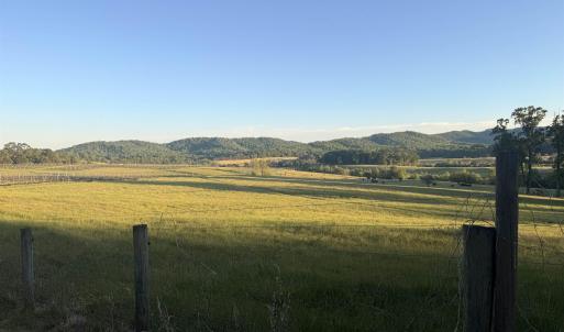 Photo #1 of CARPENTER DR, NORTH GARDEN, VA 27.3 acres