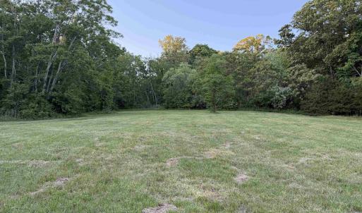 Photo #2 of CARPENTER DR, NORTH GARDEN, VA 27.3 acres