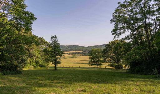 Photo #29 of CARPENTER DR, NORTH GARDEN, VA 27.3 acres