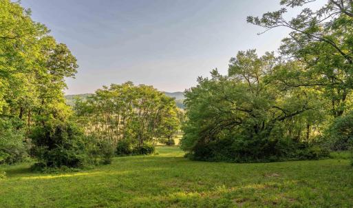 Photo #25 of CARPENTER DR, NORTH GARDEN, VA 27.3 acres