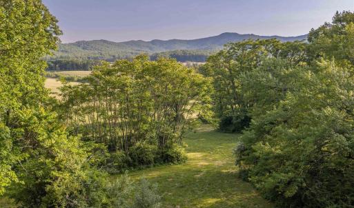 Photo #17 of CARPENTER DR, NORTH GARDEN, VA 27.3 acres
