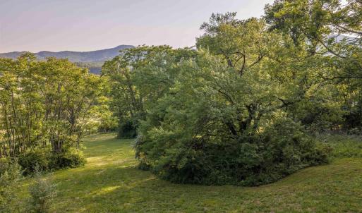 Photo #21 of CARPENTER DR, NORTH GARDEN, VA 27.3 acres