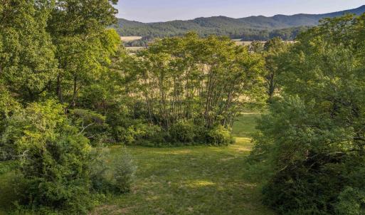 Photo #20 of CARPENTER DR, NORTH GARDEN, VA 27.3 acres