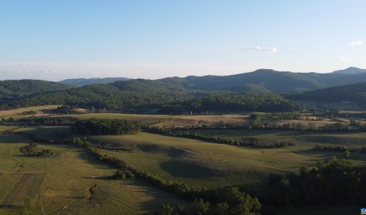 Photo #11 of CARPENTER DR, NORTH GARDEN, VA 27.3 acres