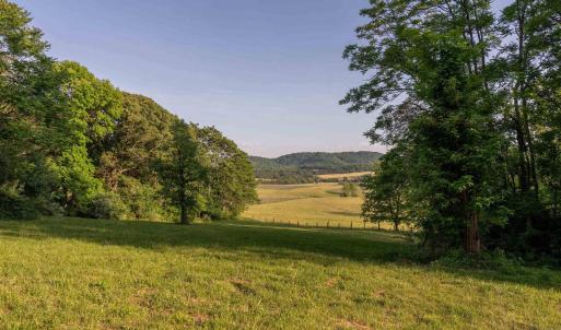 Photo #30 of CARPENTER DR, NORTH GARDEN, VA 27.3 acres