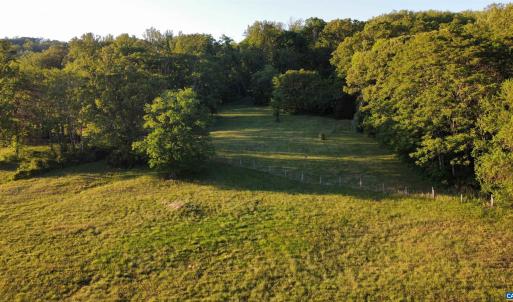 Photo #7 of CARPENTER DR, NORTH GARDEN, VA 27.3 acres