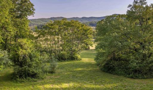 Photo #16 of CARPENTER DR, NORTH GARDEN, VA 27.3 acres