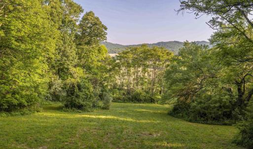 Photo #15 of CARPENTER DR, NORTH GARDEN, VA 27.3 acres